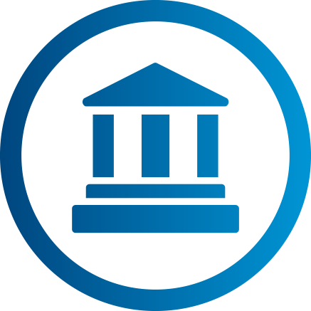 Allstate Lead Marketplace